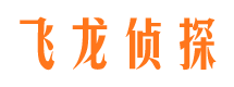 陈仓市私家侦探